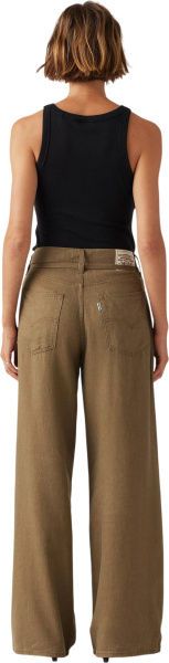 Спортивная одежда