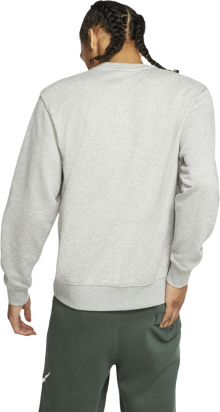 Спортивная одежда