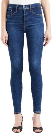 Спортивная одежда