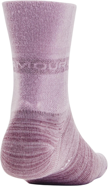 Женские носки