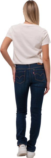 Спортивная одежда