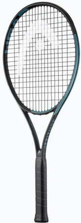 Ракетка для большого тенниса