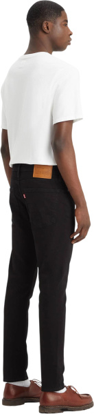 Спортивная одежда