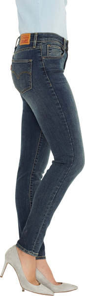 Спортивная одежда