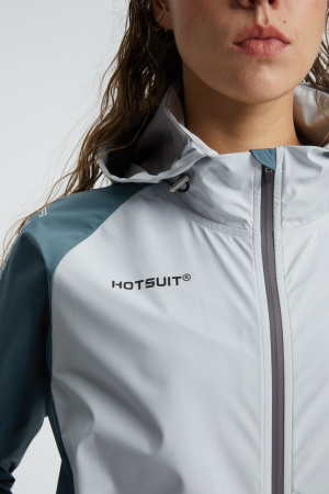 Спортивная одежда