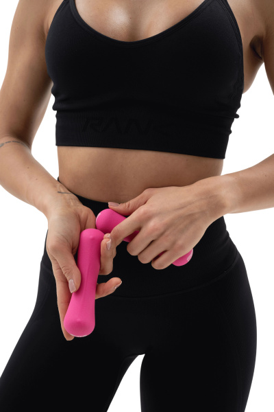 Спортинвентарь Спортинвентарь