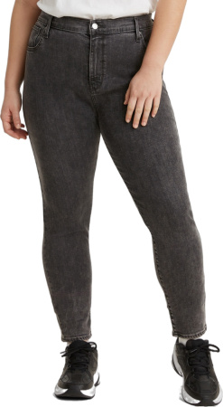 Спортивная одежда