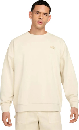 Спортивная одежда