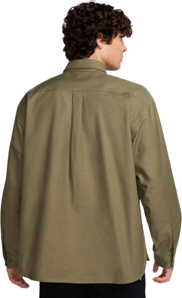 Мужская рубашка