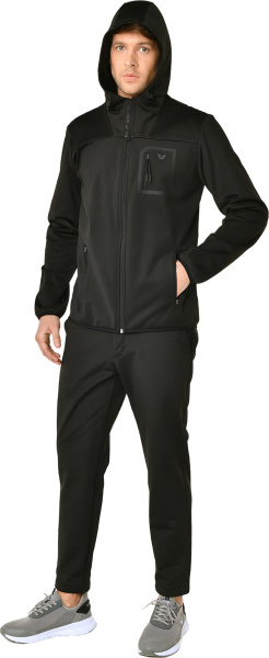 Спортивные штаны Спортивные штаны