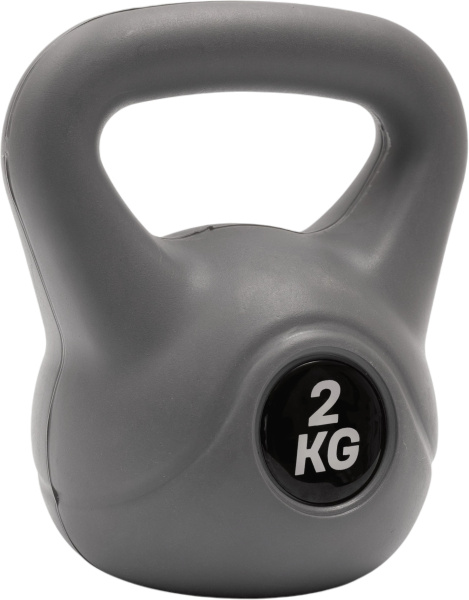 Спортинвентарь