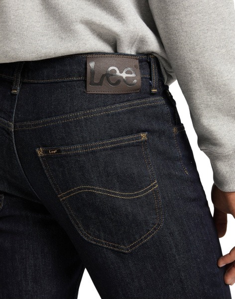 Спортивная одежда