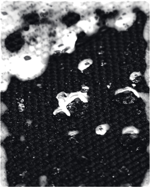 Спортивная сумка