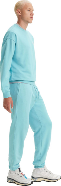 Спортивные штаны