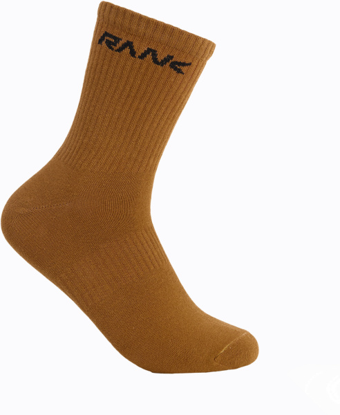 Женские носки