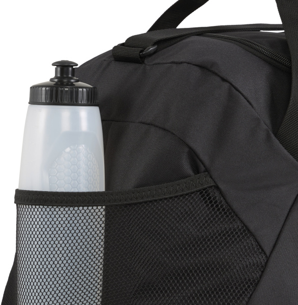 Спортивная сумка