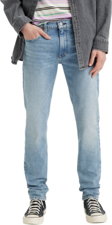 Спортивная одежда