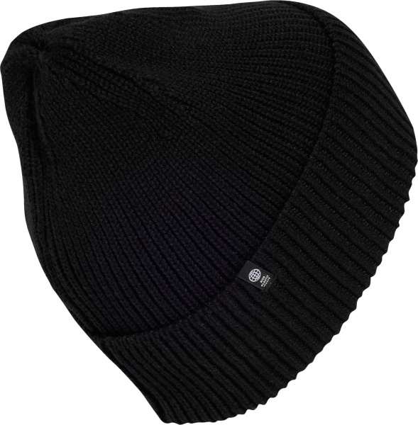 Зимняя шапка