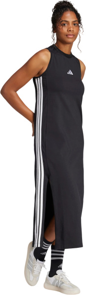 Женское платье