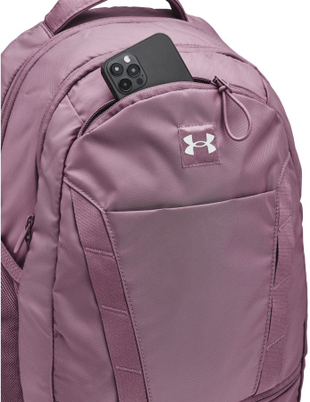 Городской рюкзак