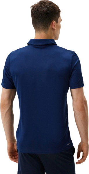 Футболка поло