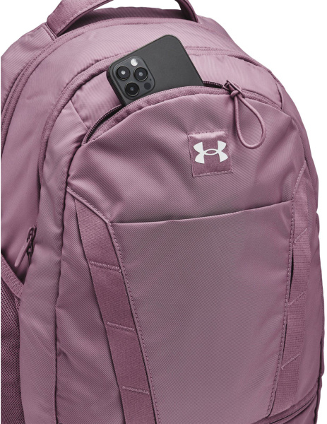 Городской рюкзак