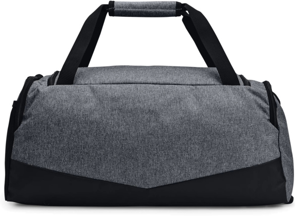 Спортивная сумка