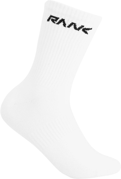 Женские носки