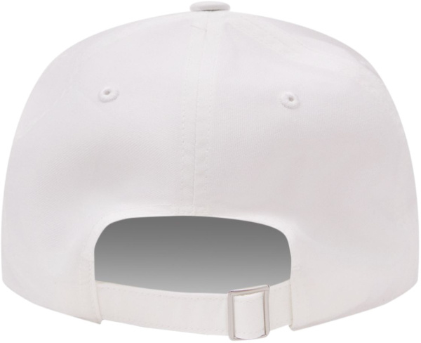 Женская кепка