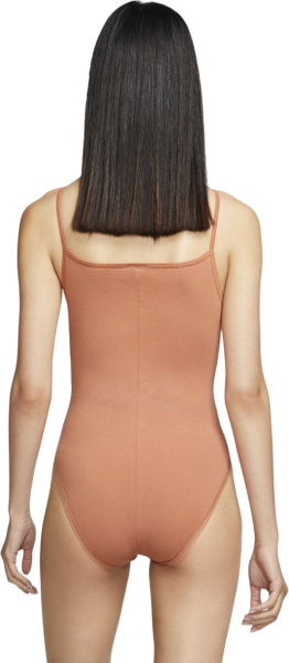 Мужское нижнее белье