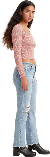 Спортивная одежда