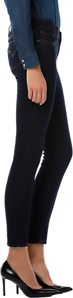 Спортивная одежда