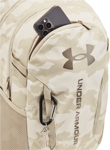 Городской рюкзак