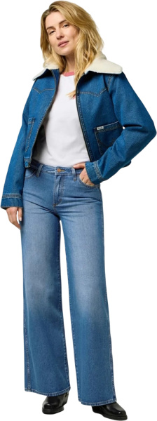 Спортивная одежда