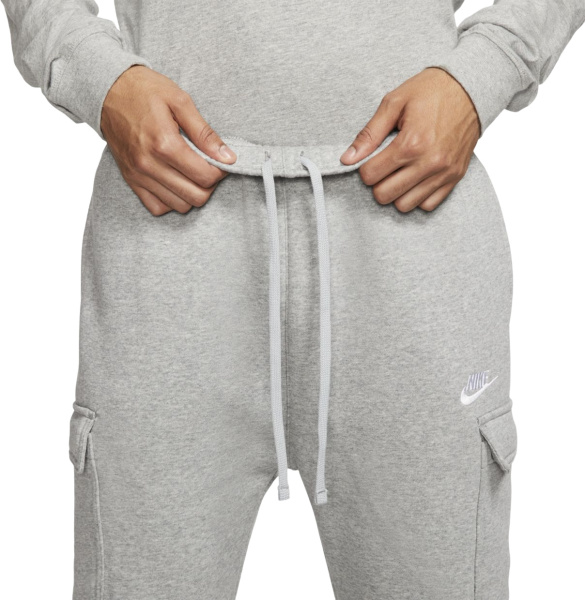 Спортивные штаны