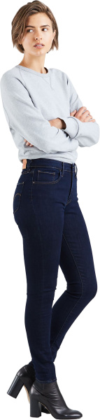 Спортивная одежда