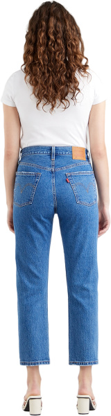 Спортивная одежда