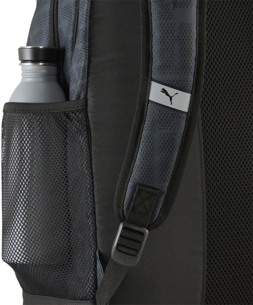 Городской рюкзак