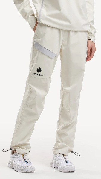 Спортивная одежда