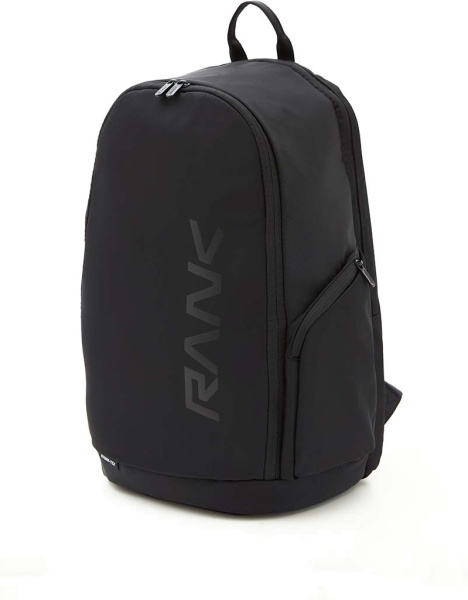 Городской рюкзак