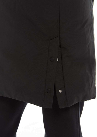 Спортивная одежда