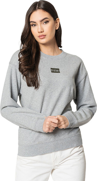 Спортивная одежда