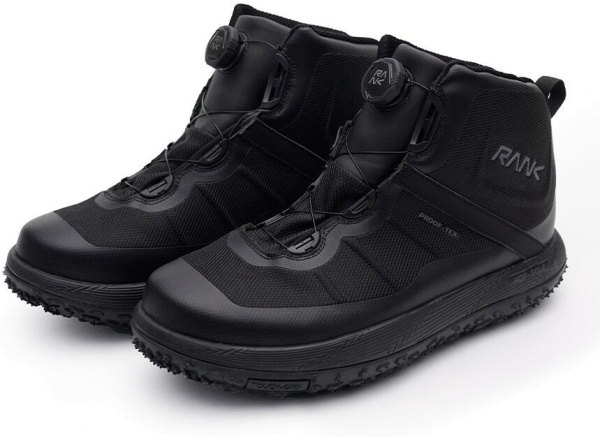 Ботинки Ботинки