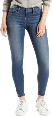 Спортивная одежда