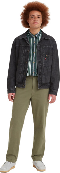 Спортивные штаны