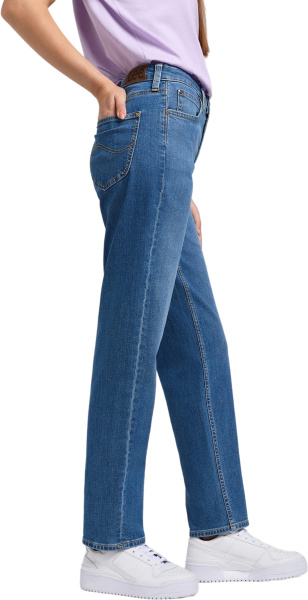 Спортивная одежда