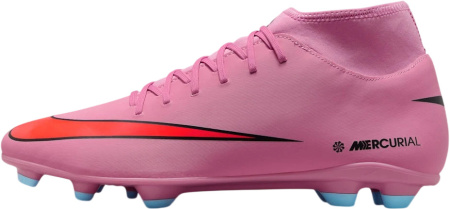 Бутсы для футбола