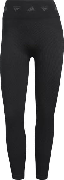 Тайтсы для бега