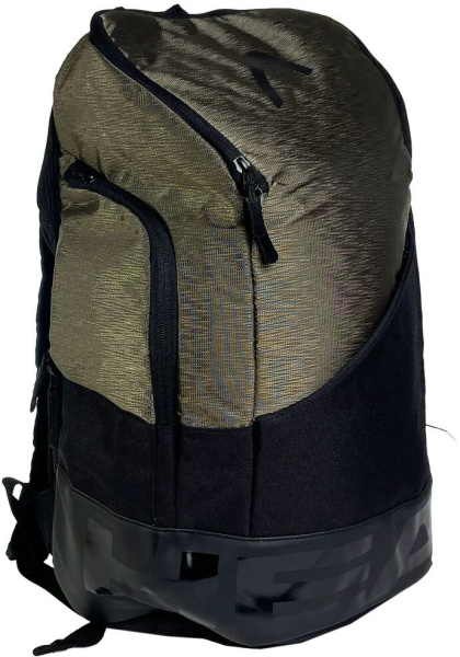 Городской рюкзак