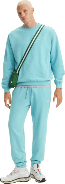 Спортивные штаны